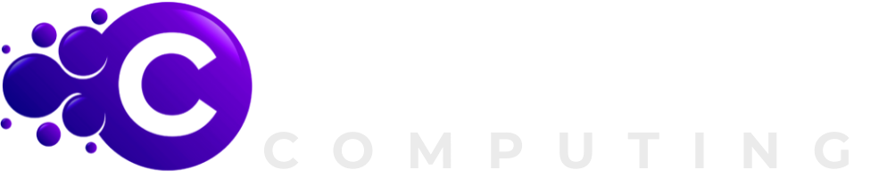 Concert Computing