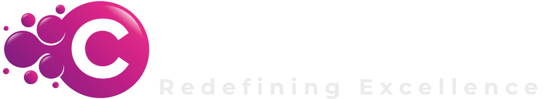 Chronos Slutions