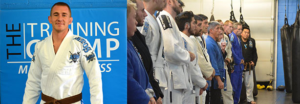 denver martial arts