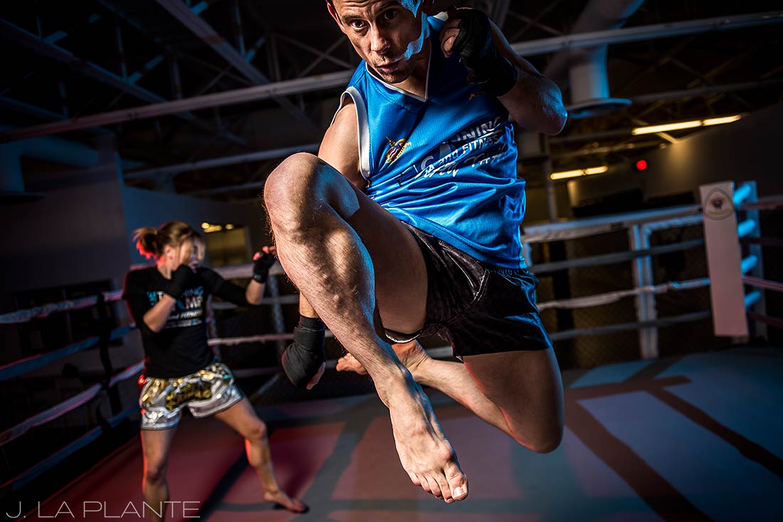 muay thai lakewood co