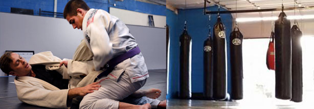jiu jitsu lakewood co