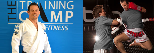denver brazilian jiu jitsu
