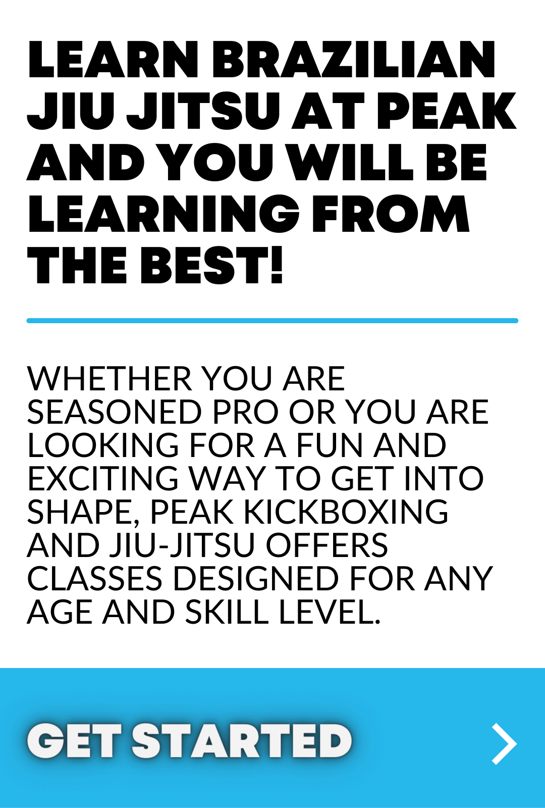 jiu jitsu lakewood
