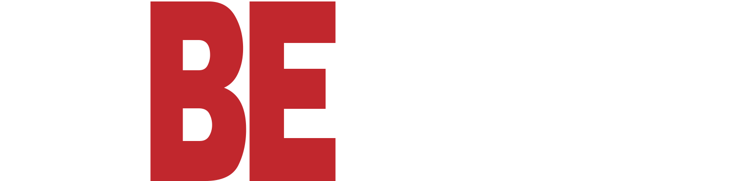 BeGrowthDriven