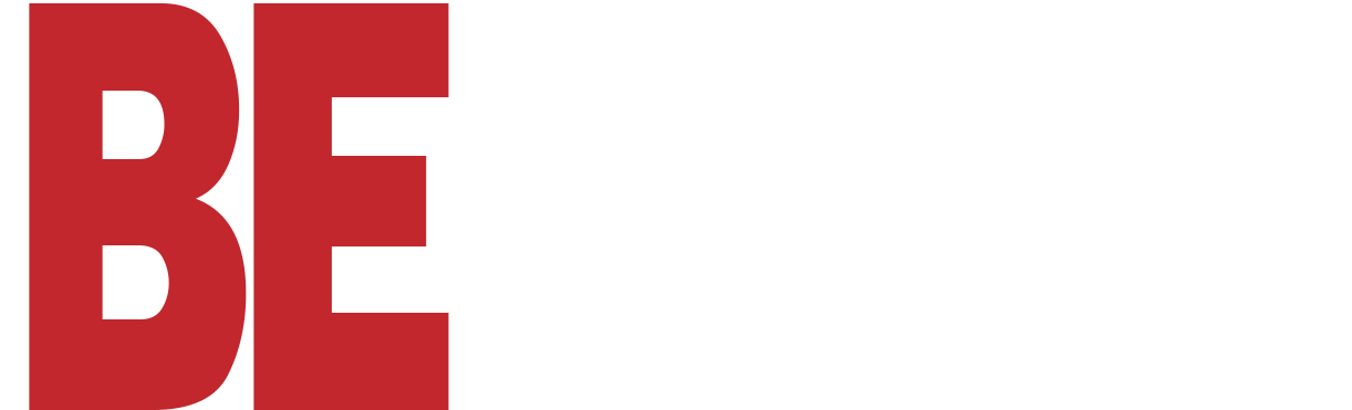 BE Growth Driven
