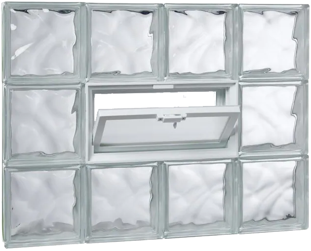Gass Block Window Company Near Me Michigan