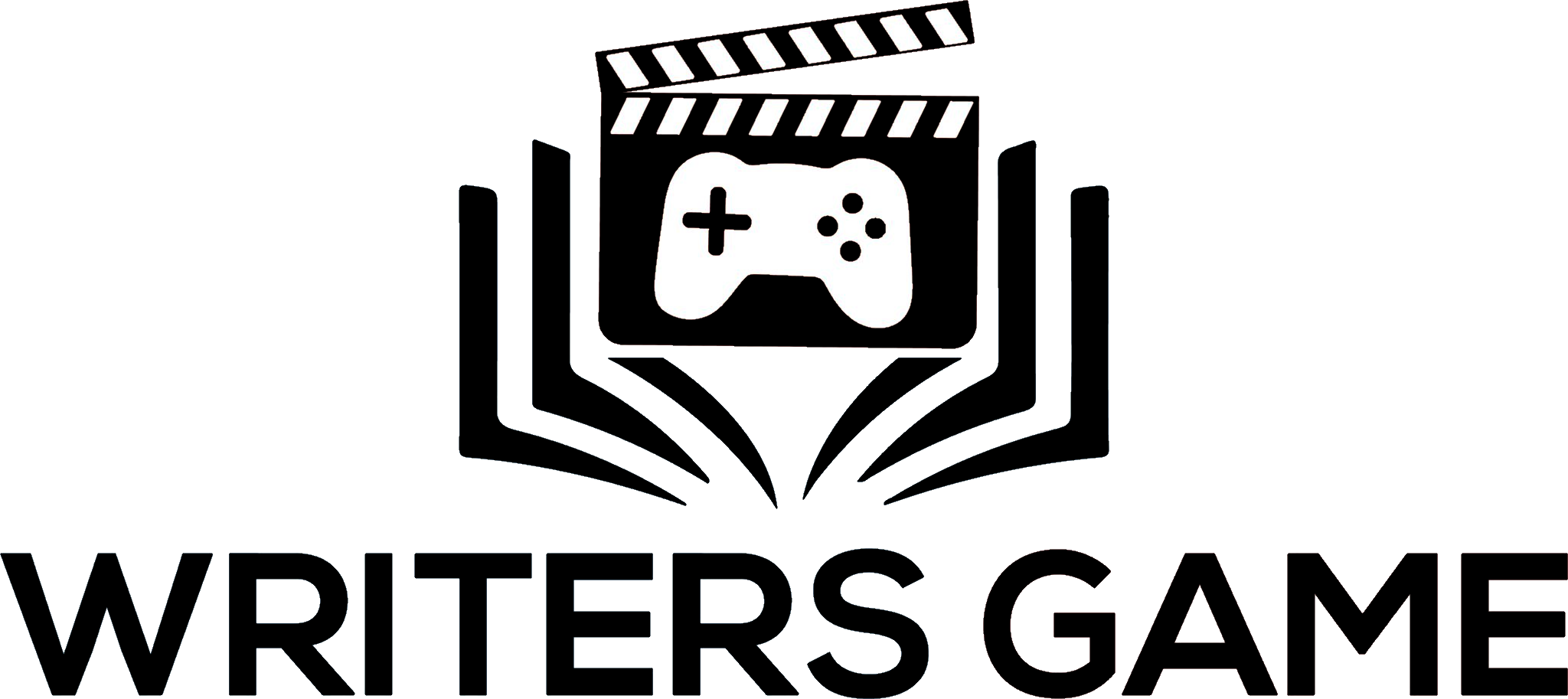 Writing games. Game writer. Writing games. Game write. Games for kids make a sentence.