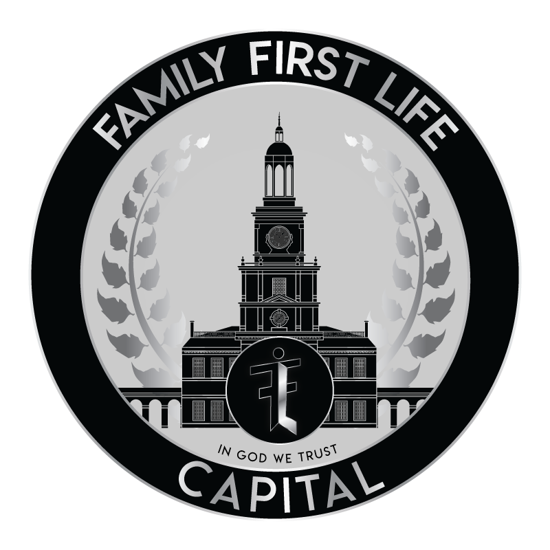 FFL Capital