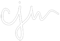 Chastin Miles logo