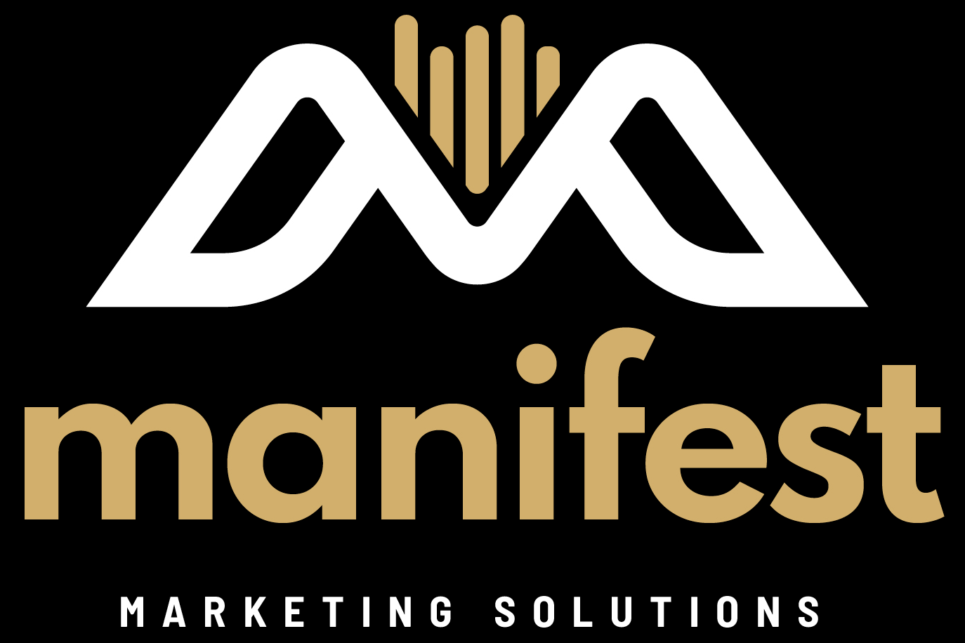 Manifest Marketing Solutions