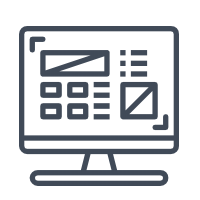 meshroad marketing digital marketing agency canada