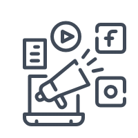 meshroad marketing digital marketing agency canada
