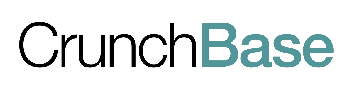 meshroad marketing digital marketing agency canada