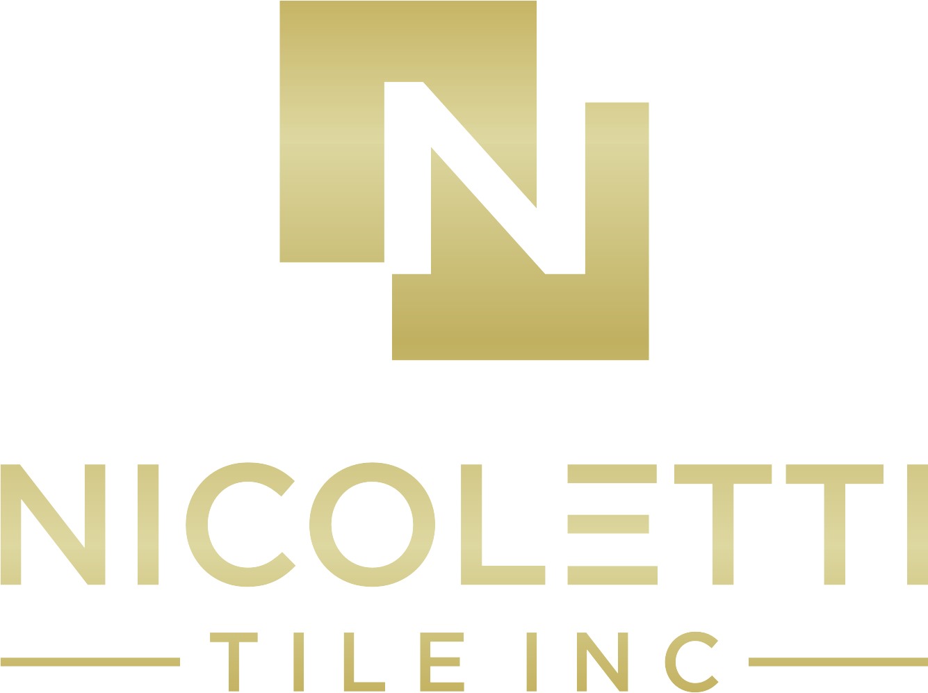 Nicoletti Tile