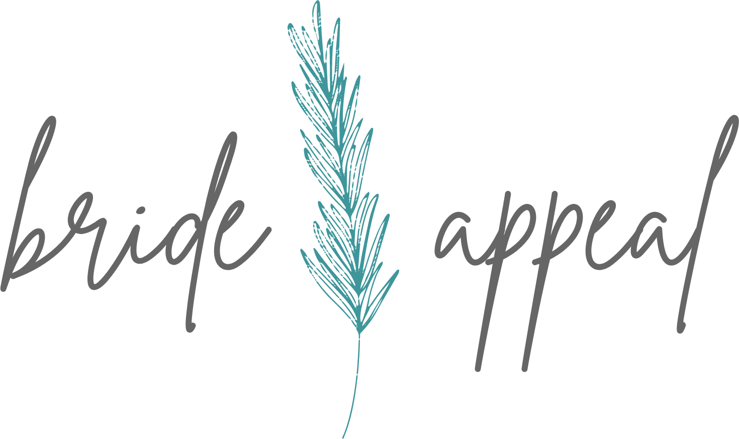Wedding SEO by Bride Appeal