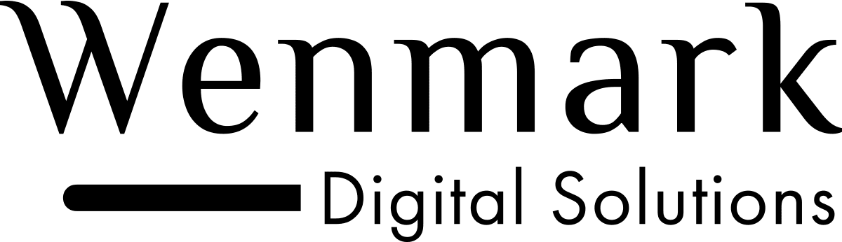 Wenmark Digital Solutions