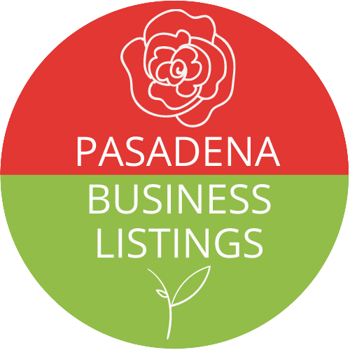 Pasadena Business Listings