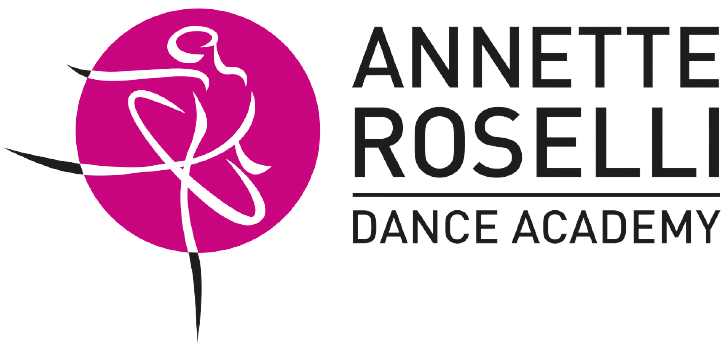 Dance Classes