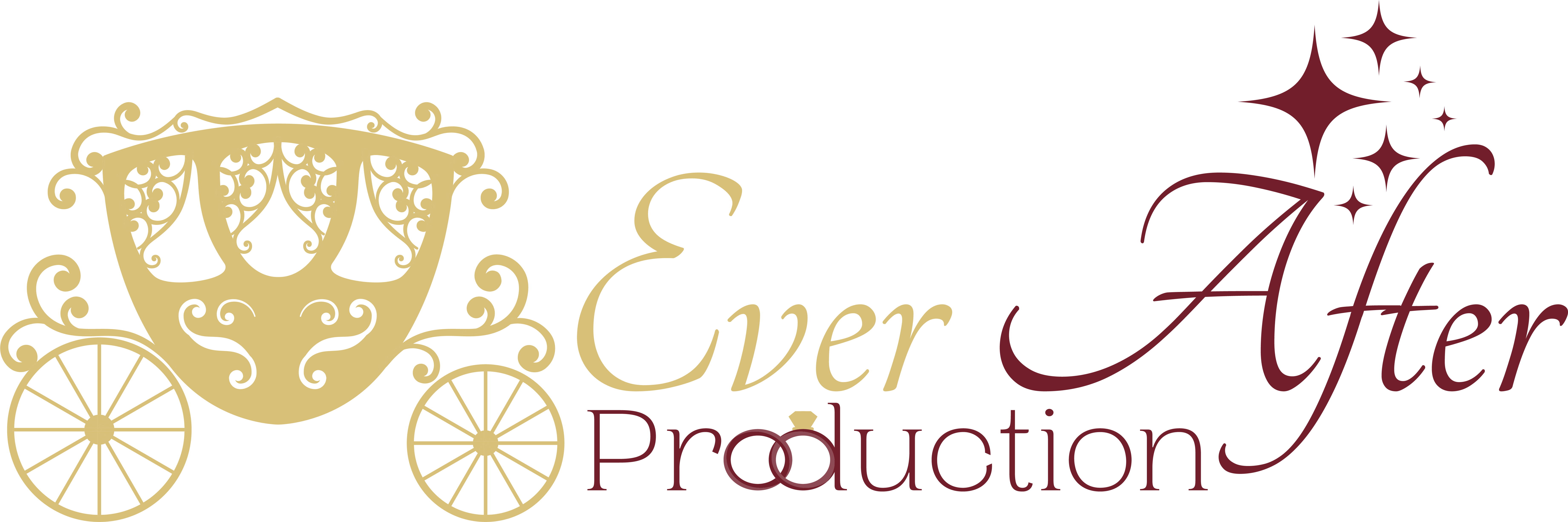 Ever After Production