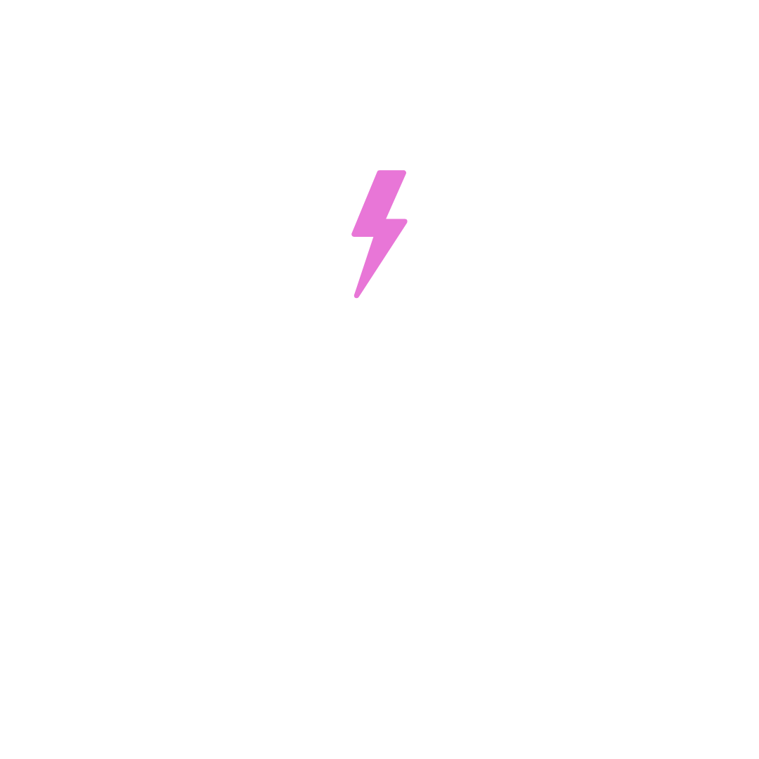 transform youth 