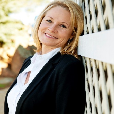 debbie-ceo-of-cour experience