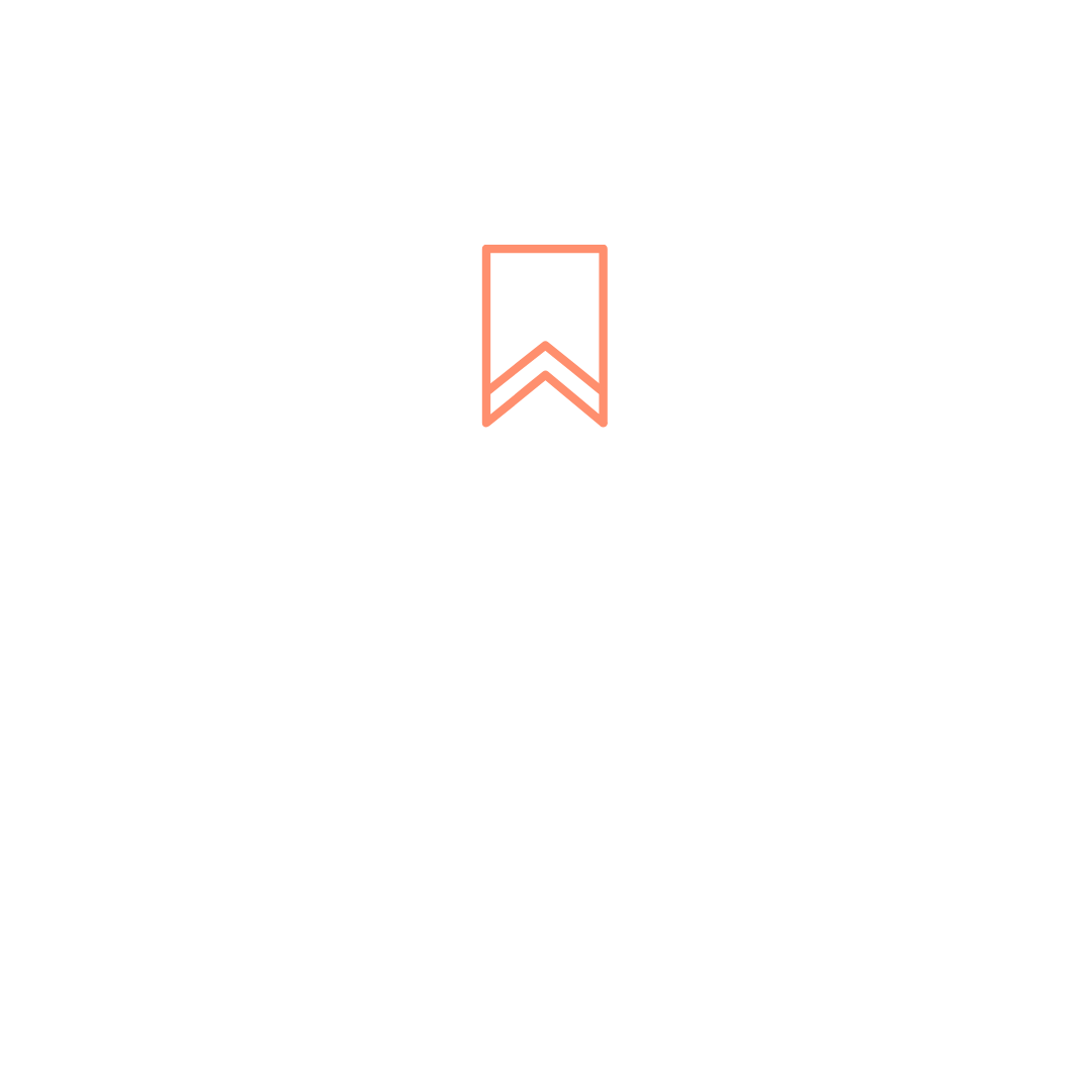 educateawareness
