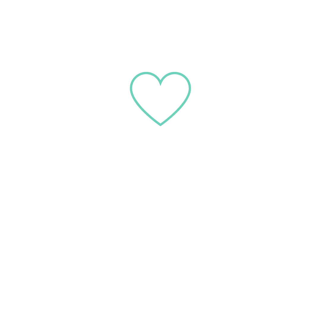 inspire the next geneation