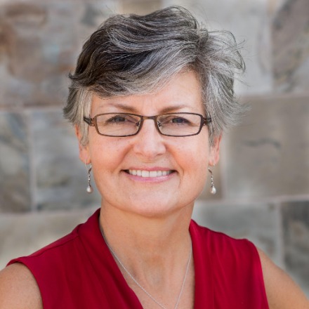  marci mitchell of cour experience