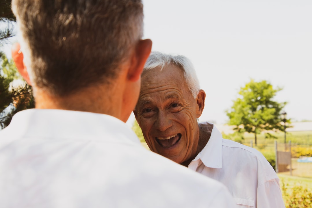 san antonio home care assistance and companionship