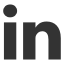 social icon