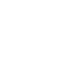 contact to contract