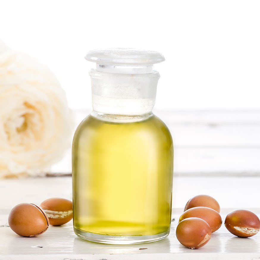 Argan Oil