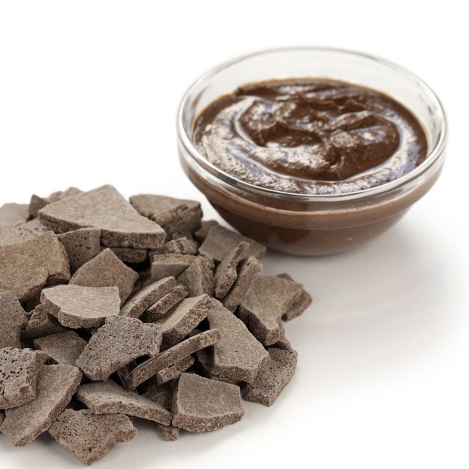 Natural Clay Mask