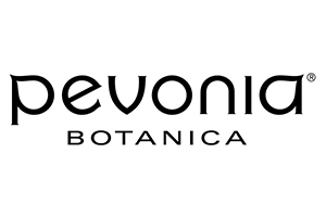 Pevonia Botanica