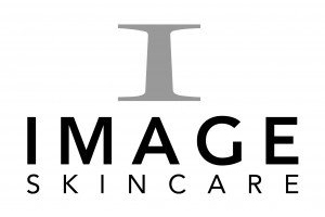 Image Skin Care