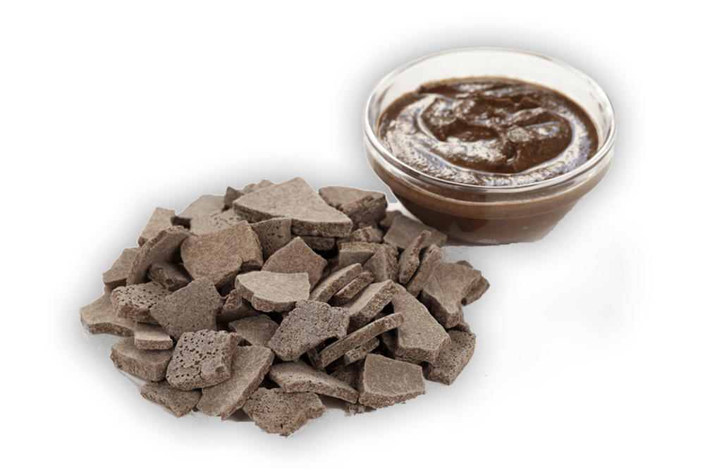 Natural Clay Mask