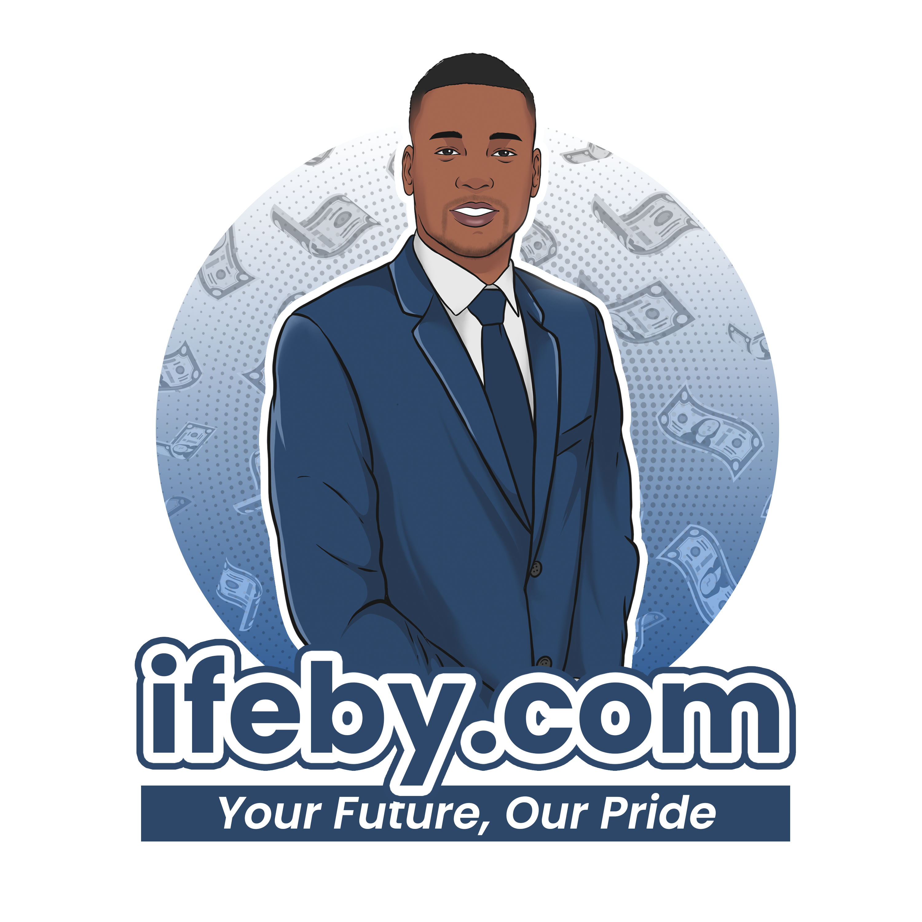 Brand Logo