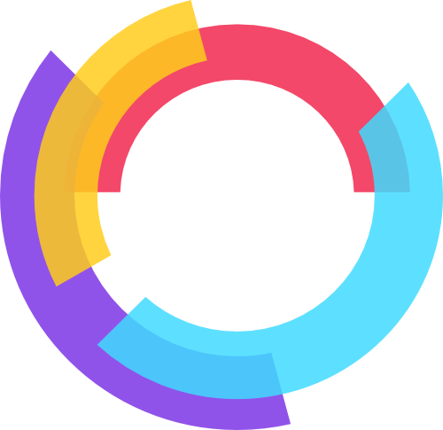 Moxie Private Coaching