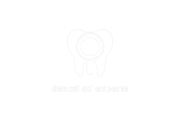 Dental Ad Experts