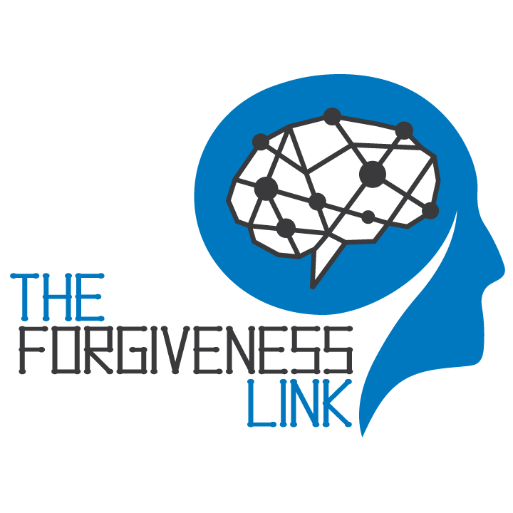 The Forgiveness Link