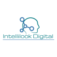 Intellilook Digital