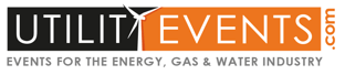 Utility Events