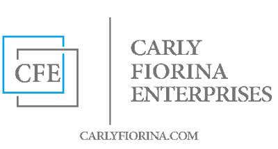 Carly Fiorina Enterprises