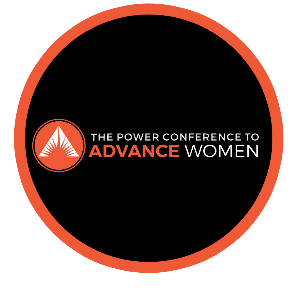 The Power Conference to Advance Women
