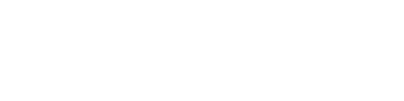 John Kitchens Logo