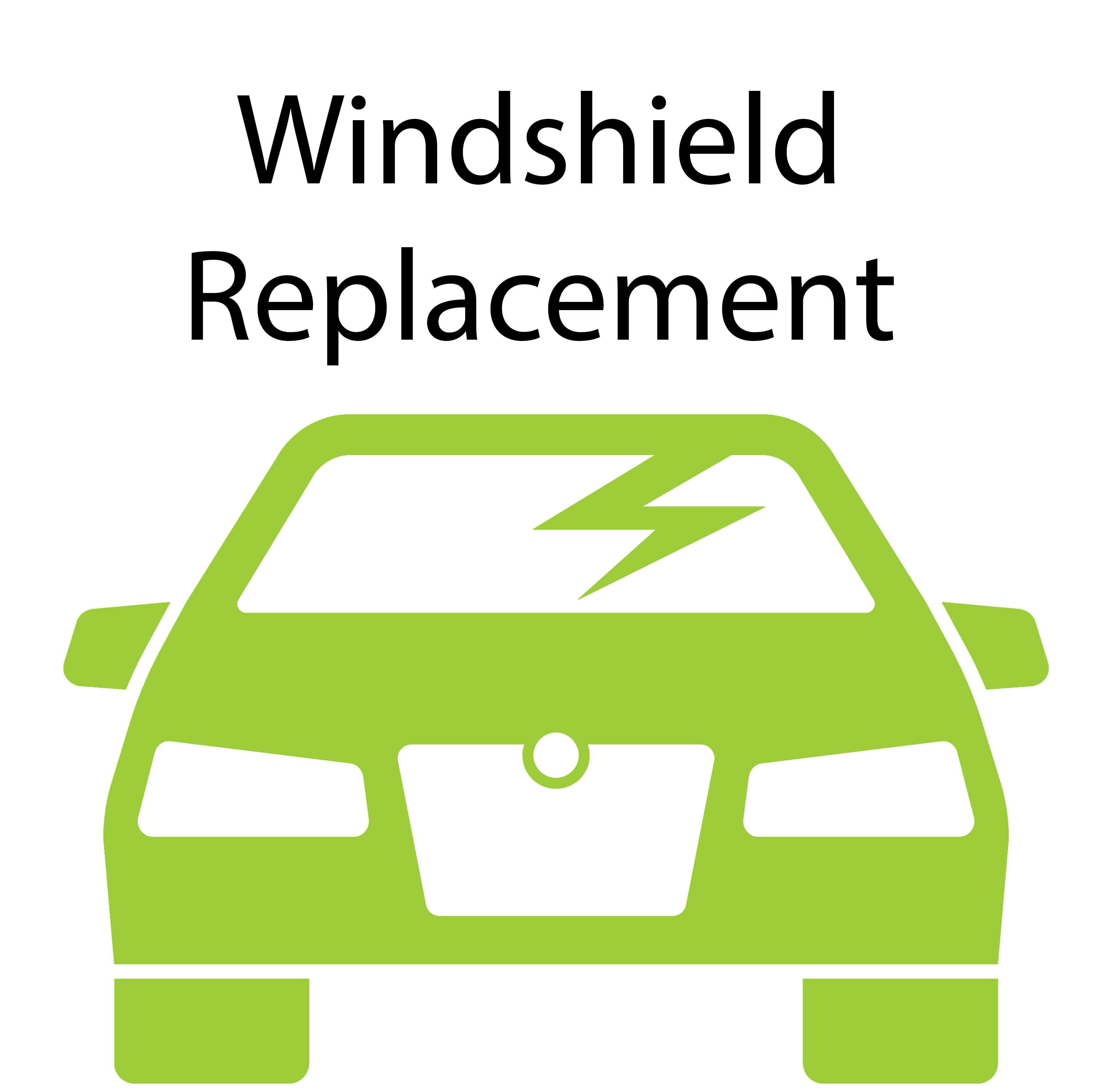 Birmingham Windshield Replacement