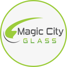 Magic City Auto Glass - Birmingham Alabama