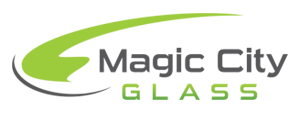 Magic City Auto Glass Windshield Repair Birmingham Alabama