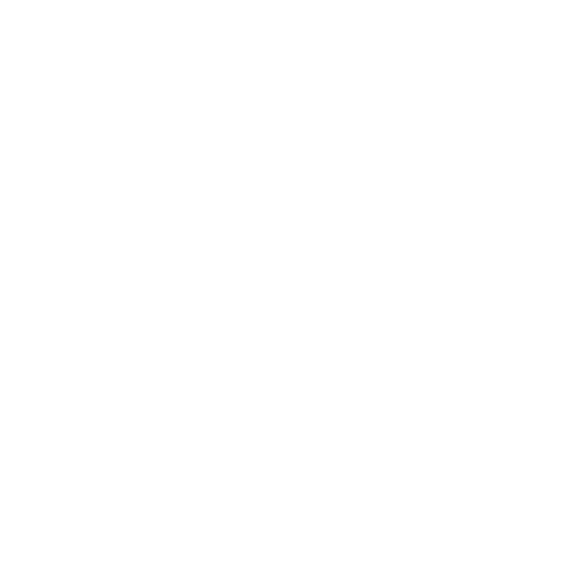 LeadLenz by Those Marketers on Twitter