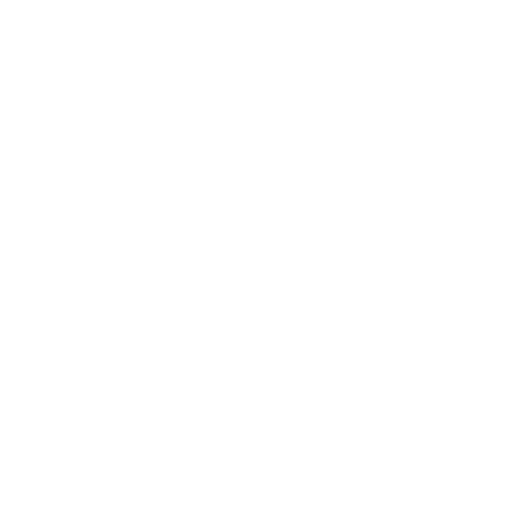 LeadLenz by Those Marketers on YouTube
